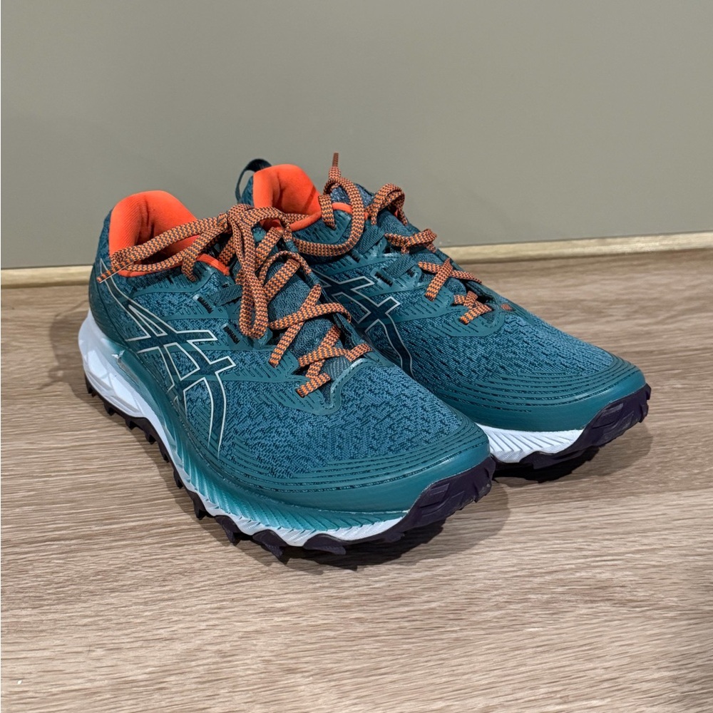 ASICS Women's Gel-Trabuco 10 Running Shoes